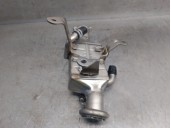 Recambio de enfriador egr para audi a6 allroad c8 (4ah) 50 tdi mild hybrid quattro referencia OEM IAM 059131508CA 059131508CA 