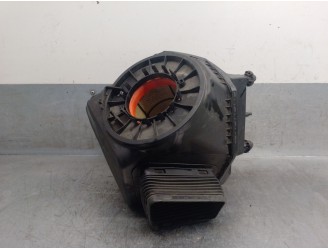 Recambio de carcasa filtro de aire para audi a6 allroad c8 (4ah) 50 tdi mild hybrid quattro referencia OEM IAM 4K0133838T 4K0133