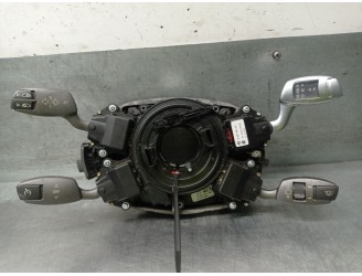 Recambio de mando luces para bmw 7 (e65, e66, e67) 730 d referencia OEM IAM 6911514 04356710