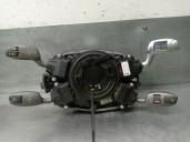 Recambio de mando luces para bmw 7 (e65, e66, e67) 730 d referencia OEM IAM 6911514 04356710