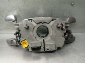 Recambio de mando luces para bmw 7 (e65, e66, e67) 730 d referencia OEM IAM 6911514 04356710