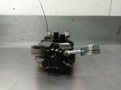 Recambio de mando luces para bmw 7 (e65, e66, e67) 730 d referencia OEM IAM 6911514 04356710