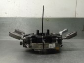 Recambio de mando luces para bmw 7 (e65, e66, e67) 730 d referencia OEM IAM 6911514 04356710