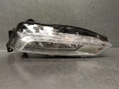 Recambio de faro antiniebla derecho para seat leon sp kl / sfdxdex0 1.5 leon sp referencia OEM IAM 5F0941702C 5F0941702C 
