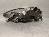 Recambio de faro antiniebla derecho para seat leon sp kl / sfdxdex0 1.5 leon sp referencia OEM IAM 5F0941702C 5F0941702C 