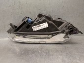 Recambio de faro antiniebla derecho para seat leon sp kl / sfdxdex0 1.5 leon sp referencia OEM IAM 5F0941702C 5F0941702C 