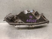 Recambio de faro antiniebla derecho para seat leon sp kl / sfdxdex0 1.5 leon sp referencia OEM IAM 5F0941702C 5F0941702C 