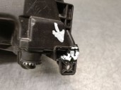 Recambio de faro antiniebla derecho para seat leon sp kl / sfdxdex0 1.5 leon sp referencia OEM IAM 5F0941702C 5F0941702C 