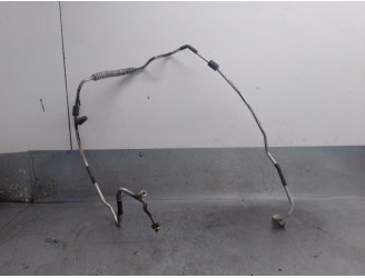 Recambio de tubos aire acondicionado para bmw 3 (e90) 320 i referencia OEM IAM 64539151734 64539151734 