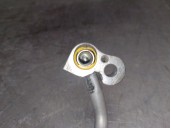 Recambio de tubos aire acondicionado para bmw 3 (e90) 320 i referencia OEM IAM 64539151734 64539151734 