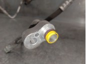 Recambio de tubos aire acondicionado para bmw 3 (e90) 320 i referencia OEM IAM 64539151734 64539151734 