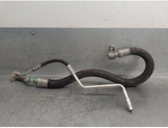 Recambio de tubos aire acondicionado para bmw 3 (e90) 320 i referencia OEM IAM 64539209744 64539209744 