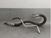Replacement air conditioning hoses for BMW 3 (E90) 320 i OEM IAM reference 64539209744 64539209744 