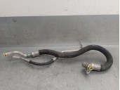 Replacement air conditioning hoses for BMW 3 (E90) 320 i OEM IAM reference 64539209744 64539209744 
