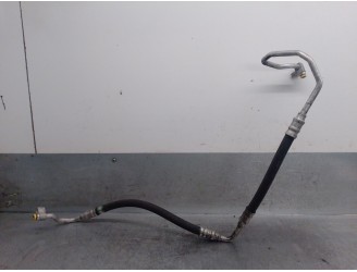 Recambio de tubos aire acondicionado para bmw 3 (e90) 320 i referencia OEM IAM 64509223325 64509223325 