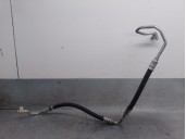 Replacement air conditioning hoses for BMW 3 (E90) 320 i OEM IAM reference 64509223325 64509223325 