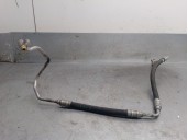 Replacement air conditioning hoses for BMW 3 (E90) 320 i OEM IAM reference 64509223325 64509223325 