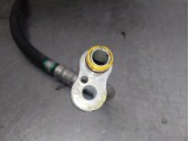 Replacement air conditioning hoses for BMW 3 (E90) 320 i OEM IAM reference 64509223325 64509223325 