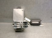 Recambio de antirrobo para jeep compass (mp, m6, mv, m7) 1.4 multiair referencia OEM IAM 52068663  