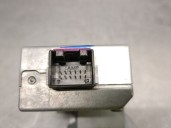 Recambio de antirrobo para jeep compass (mp, m6, mv, m7) 1.4 multiair referencia OEM IAM 52068663 