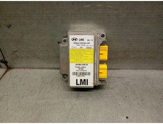 Recambio de centralita airbag para hyundai ix35 (lm, el, elh) 1.6 referencia OEM IAM 959102Y100  28309534 DELPHI