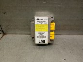 Recambio de centralita airbag para hyundai ix35 (lm, el, elh) 1.6 referencia OEM IAM 959102Y100  28309534 DELPHI