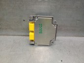 Recambio de centralita airbag para hyundai ix35 (lm, el, elh) 1.6 referencia OEM IAM 959102Y100  28309534 DELPHI