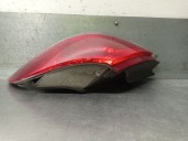 Recambio de piloto trasero derecho para bmw 7 (e65, e66, e67) 730 d referencia OEM IAM 63217164734 63217164734 