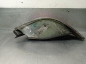 Recambio de piloto trasero derecho para bmw 7 (e65, e66, e67) 730 d referencia OEM IAM 63217164734 63217164734 