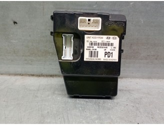 Recambio de modulo electronico para hyundai ix35 (lm, el, elh) 1.6 referencia OEM IAM 9546028100  
