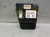 Recambio de modulo electronico para hyundai ix35 (lm, el, elh) 1.6 referencia OEM IAM 9546028100  