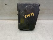 Recambio de modulo electronico para hyundai ix35 (lm, el, elh) 1.6 referencia OEM IAM 9546028100  