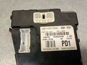 Recambio de modulo electronico para hyundai ix35 (lm, el, elh) 1.6 referencia OEM IAM 9546028100  