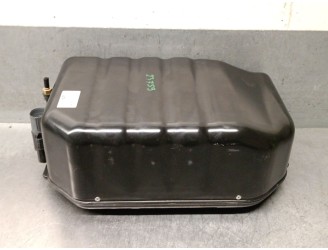 Recambio de filtro carbono activo para land rover defender station wagon (l663) d250 mhev 4x4 referencia OEM IAM HPLA3B484AF LR1