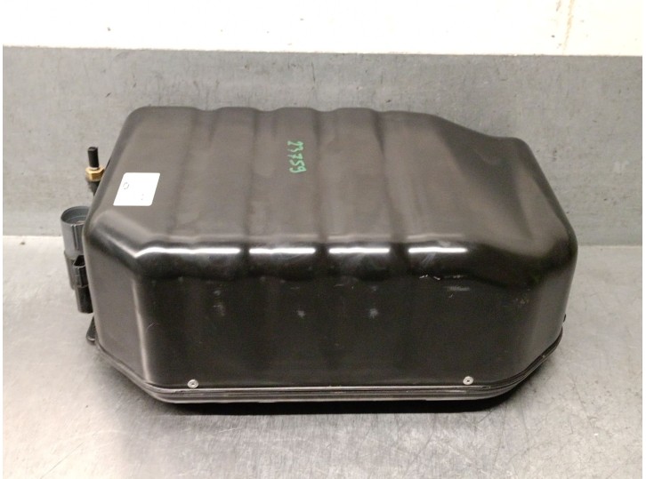 Recambio de filtro carbono activo para land rover defender station wagon (l663) d250 mhev 4x4 referencia OEM IAM HPLA3B484AF LR1