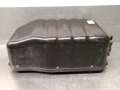 Recambio de filtro carbono activo para land rover defender station wagon (l663) d250 mhev 4x4 referencia OEM IAM HPLA3B484AF LR1