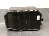 Recambio de filtro carbono activo para land rover defender station wagon (l663) d250 mhev 4x4 referencia OEM IAM HPLA3B484AF LR1