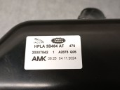 Recambio de filtro carbono activo para land rover defender station wagon (l663) d250 mhev 4x4 referencia OEM IAM HPLA3B484AF LR1