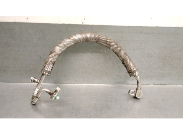 Recambio de tubos aire acondicionado para hyundai getz (tb) 1.1 12v cat referencia OEM IAM 977621C050 977621C050 