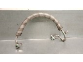 Recambio de tubos aire acondicionado para hyundai getz (tb) 1.1 12v cat referencia OEM IAM 977621C050 977621C050 