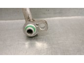 Recambio de tubos aire acondicionado para hyundai getz (tb) 1.1 12v cat referencia OEM IAM 977621C050 977621C050 