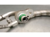 Recambio de tubos aire acondicionado para hyundai getz (tb) 1.1 12v cat referencia OEM IAM 977621C050 977621C050 