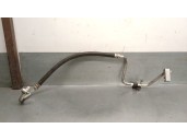 Recambio de tubos aire acondicionado para hyundai getz (tb) 1.1 12v cat referencia OEM IAM 977631C050 977631C050 