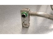 Recambio de tubos aire acondicionado para hyundai getz (tb) 1.1 12v cat referencia OEM IAM 977631C050 977631C050 