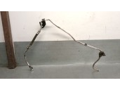 Recambio de tubos aire acondicionado para hyundai getz (tb) 1.1 12v cat referencia OEM IAM 977611C030 977611C030 