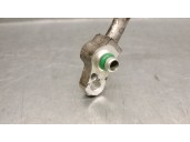 Recambio de tubos aire acondicionado para hyundai getz (tb) 1.1 12v cat referencia OEM IAM 977611C030 977611C030 