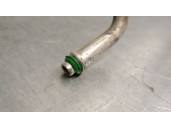 Recambio de tubos aire acondicionado para hyundai getz (tb) 1.1 12v cat referencia OEM IAM 977611C030 977611C030 