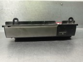 Recambio de sistema audio / radio cd para bmw 7 (e65, e66, e67) 730 d referencia OEM IAM 65126935934  