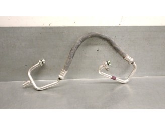 Recambio de tubos aire acondicionado para mazda cx-3 (dk) 2.0 skyactiv-g (dk5w, dk6w) referencia OEM IAM DD2F61461 DD2F61461 