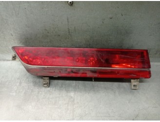 Recambio de piloto trasero porton izquierdo para bmw 7 (e65, e66, e67) 730 d referencia OEM IAM 63217164741 63217164741 00841401